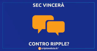 RIPPLE CAUSA SEC