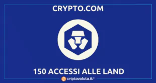 CRYPTOCOM 150