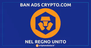 CRYPTOCOM BAN ADS