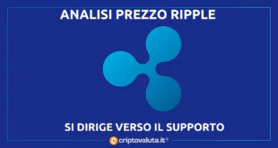 RIPPLE (XRP)