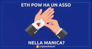 ETH POW ANALISI