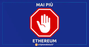 ETHEREUM PAXFUL