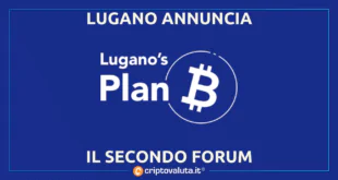 PLAN B FORUM 20 21 ottobre 2023