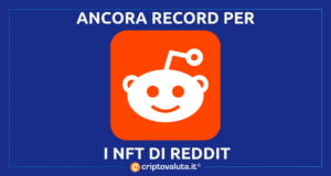 RECORD REDDIT