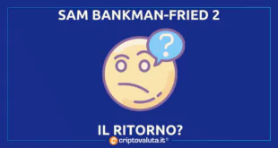 SAM BANKMAN FRIED LOL