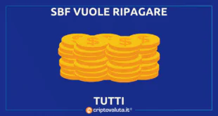 SBF RIPAGARE TUTTI