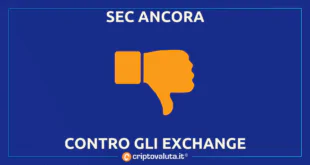 SEC CONTRO EXCHANGE