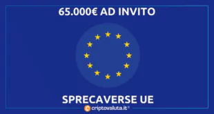 SPRECAVERSE UE