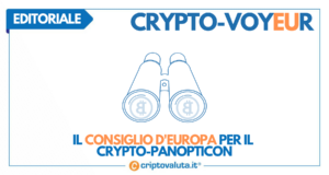 crypto guardoni ue