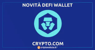 NOVITA DEFI CRYPTOCOM