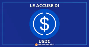 USDC DAVOS