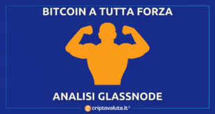 BITCOIN FORZA