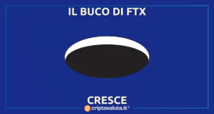 BUCO FTX CRESCE