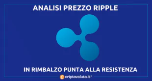 RIPPLE (XRP)