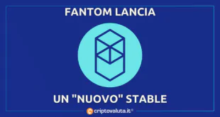 FANTOM V2