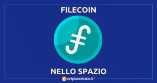 IPFS SPAZIO