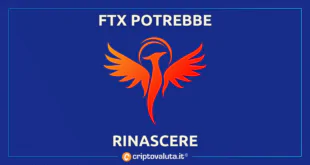 FTT RINASCE