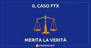 FTX VERITA