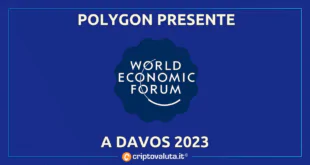 POLYGON WEF