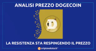 dogecoin