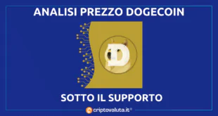 DOGECOIN