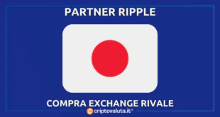 PARTNER COMPRA EXCHANGE