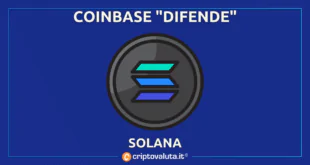 COINBASE SUPER