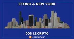 ETORO LICENZA NY