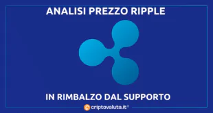 RIPPLE (XRP)