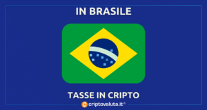 Banco do brasil cripto