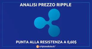 RIPPLW XRP