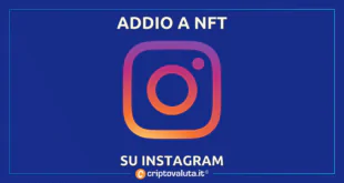 NFT INSTAGRAM STOP