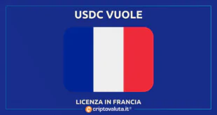 USDC FRANCIA