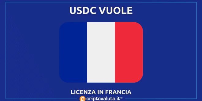 USDC FRANCIA