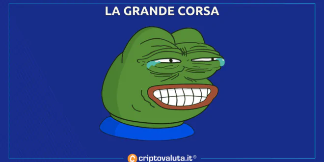 ANCORA PEPE