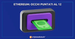 Ethereum OCCHI