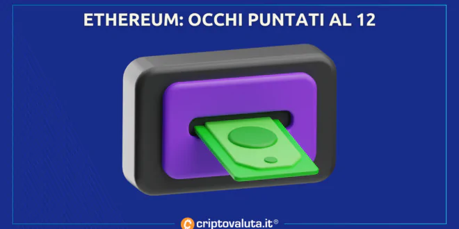 Ethereum OCCHI