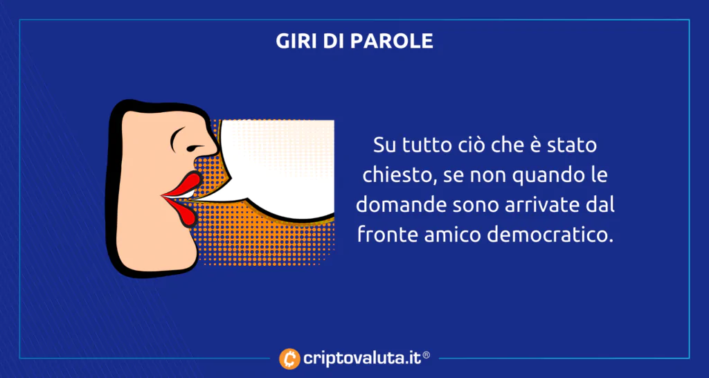 Giri di parole Gensler