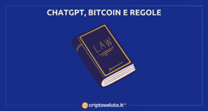 CHATGPT REGOLE MAGAZINE