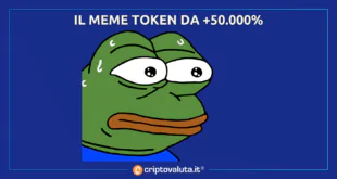 MEME TOKEN PNG