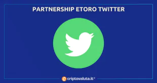 PARTNERSHIP ETORO TWITTER