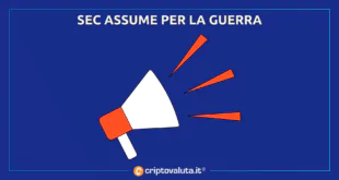 SEC GUERRA CRYPTO