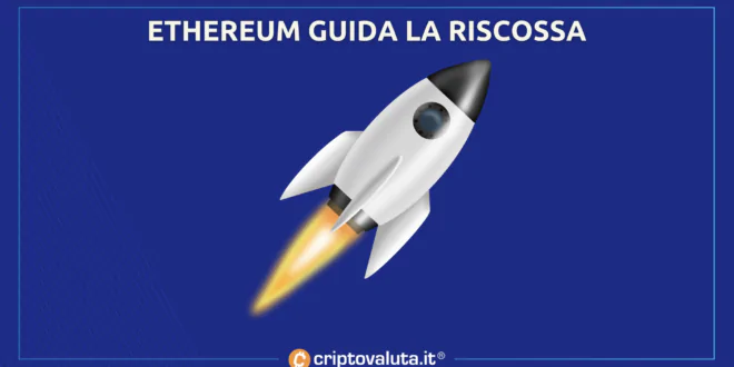 Ethereum Guida Season