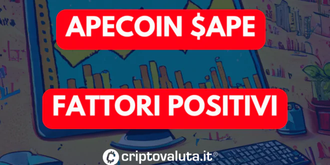 Apecoin