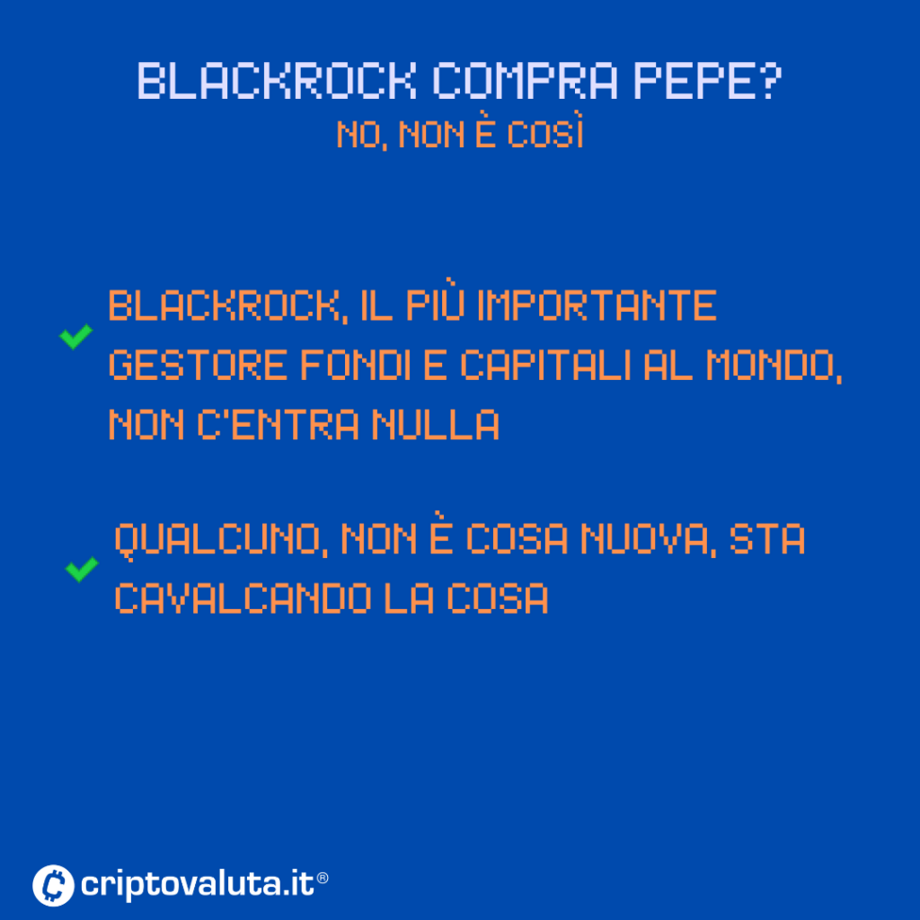 blackrock no pepe