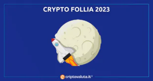 CRYPTO 2023 COSA