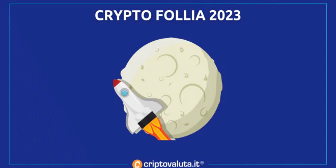 CRYPTO 2023 COSA