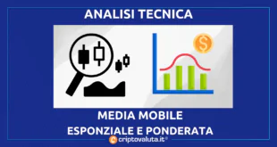 MEDIA MOBILE