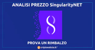 SINGULARITYNET