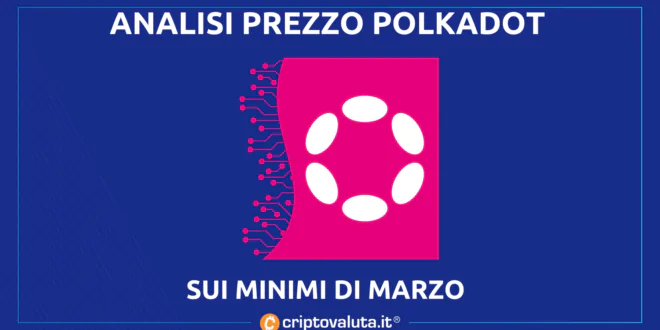 POLKADOT